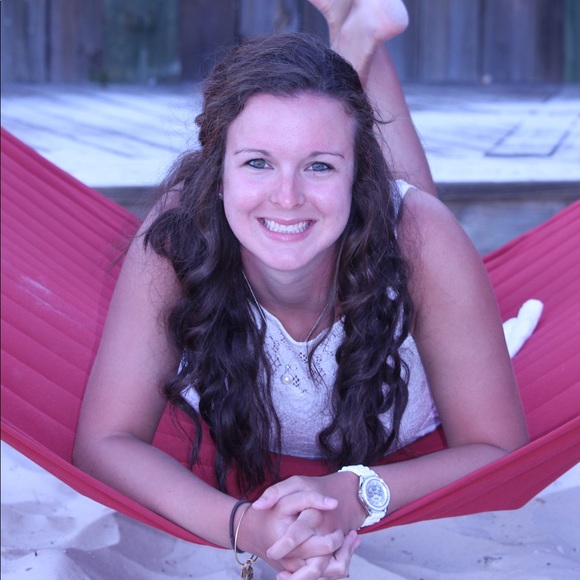 Meet your Posher, Paxton - Picture 1 of 1